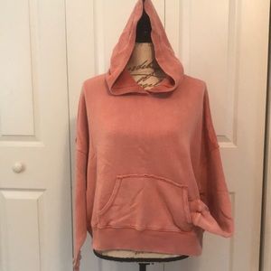 American Eagle Hoodie